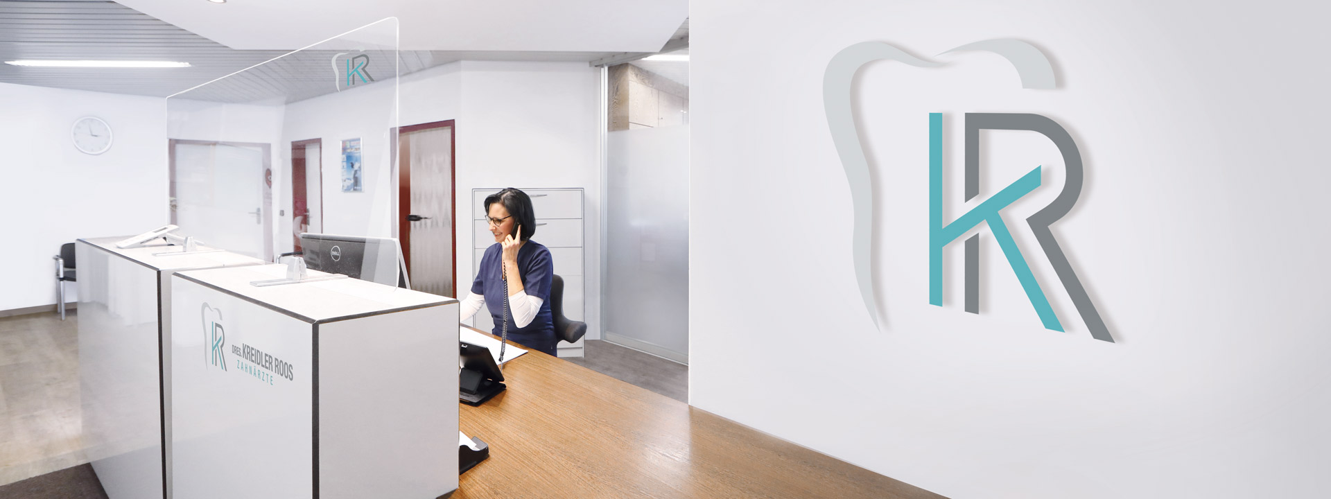 kreidle_roos_zahnarzt_rezeption