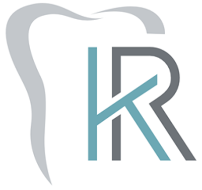 kreidler-roos-bildmarke