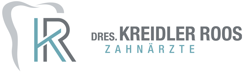 Dres. Kreidler-Roos