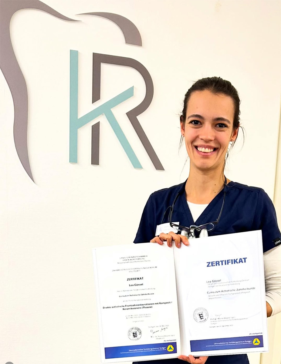 lea-goessel-insta
