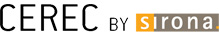 cerec-logo