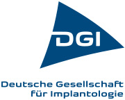 dgi-logo